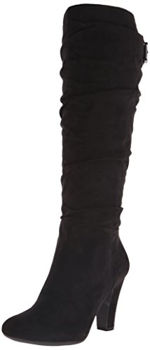 Jessica Simpson Women's FINNEGAN Slouch Boot