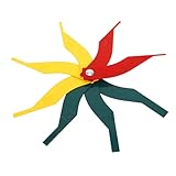 GARVALON 8 1 Brake Pad Thickness Gauge Steel Brake Pad Measuring Tool for Accurate Auto Maintenance Essential for Brake Compression and Caliper Piston Measurement