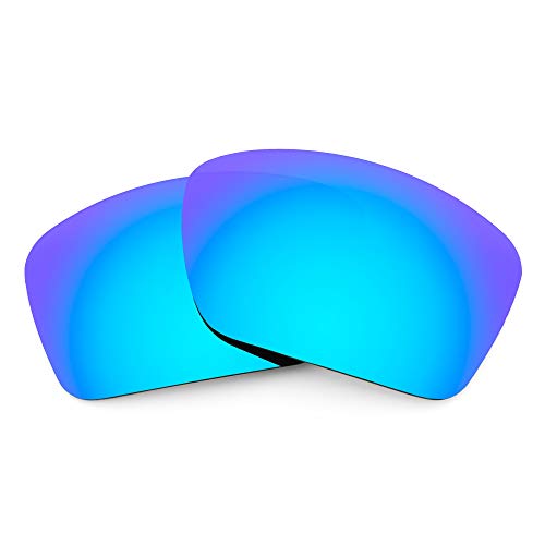 Image of Revant Replacement Lenses for Costa Cat Cay AT