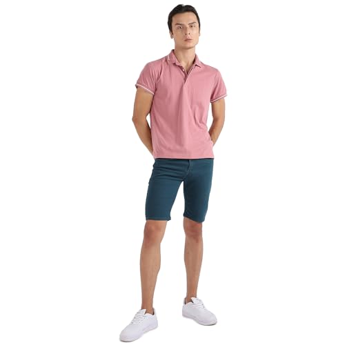 Image of Cahoot Men Shirt