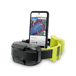 Dogtra GPS Fence – No Subscriptio...