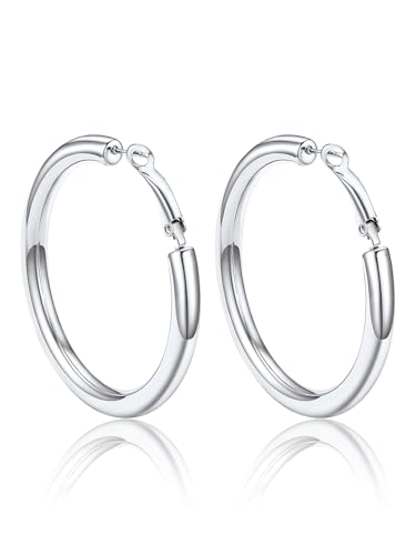 FOCALOOK t[vsAX fB[X T[WJXeX AM[Ή OsAX  y lC 傫  傫 5mm