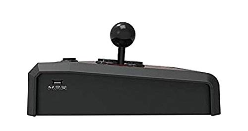 その他 Universal Arcade Fightstick TMG Arcade Fighting Stick Universal Fightstick Mini Arcade Fight
