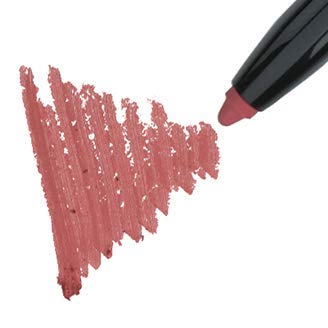 Jolie Refine Line Automatic Lip Liner (Rosebud)