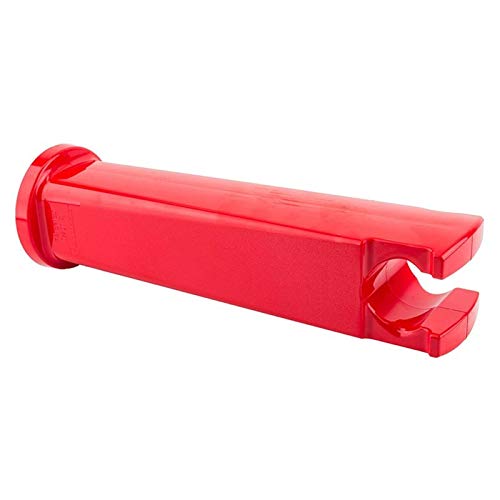 Soporte de pared para 1 bicicleta ajustable 360 grados para evitar golpes