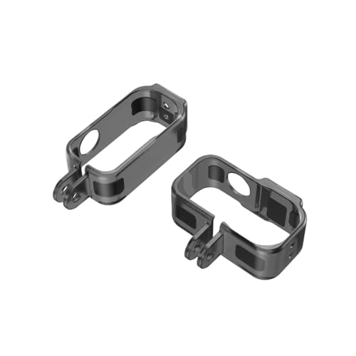 ݊܂DJI Osmo NanoΉ - 琅ւ̃ANVJP[WLbg