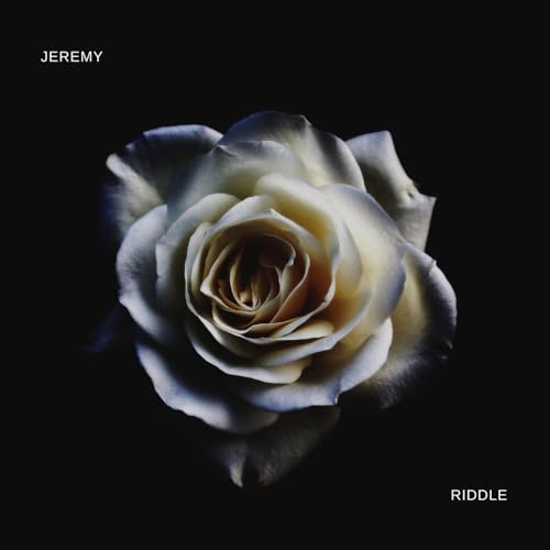 His Name Is Jesus by Jeremy Riddle on Amazon Music - Amazon.com