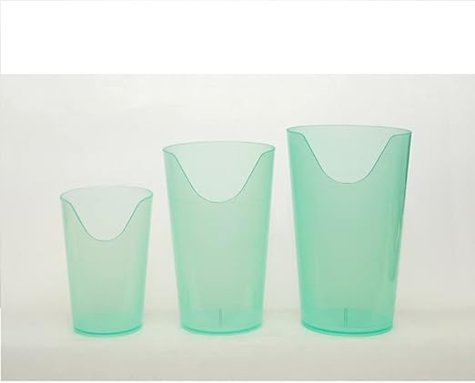 The Wright Stuff Nosey Cup (4 oz)