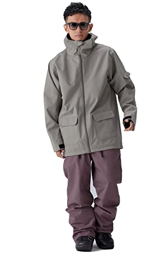 [GeB[[] Xm[{[hEFA Y ㉺Zbg S19J[ 6TCY(XS`XXL) Xm{EFA Y fB[X 22-23 MTU 30 48 41, L