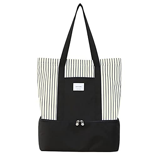 V_[obO X|[cobOWRp[ggnCLOgxobO 񂰃obOg[gobO w y e ۉobO