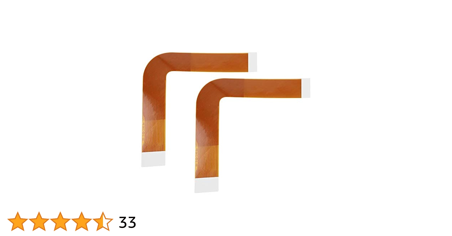 天龍Red Flip EXTRA LONG SPEC RF782B-L Red Flip （'15~'18）(Discontinued)|OFF SHORE|TENRYU