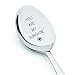 You Are My Sunshine- Best Selling Item - Gift for Him - Spoon Gift for Her - Lovers Gift # A2