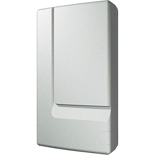 Emetteur Universel extérieur - Alarme Diagral