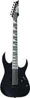 Ibanez Modelle E-Gitarren Gitarren We emphasise a balanced combination of careful workmanship and selected materials. OUR GOAL - Your satisfaction is our top priority and takes centre stage.
