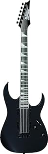 Ibanez Modelle E-Gitarren Gitarren We emphasise a balanced combination of careful workmanship and selected materials. OUR GOAL - Your satisfaction is our top priority and takes centre stage.