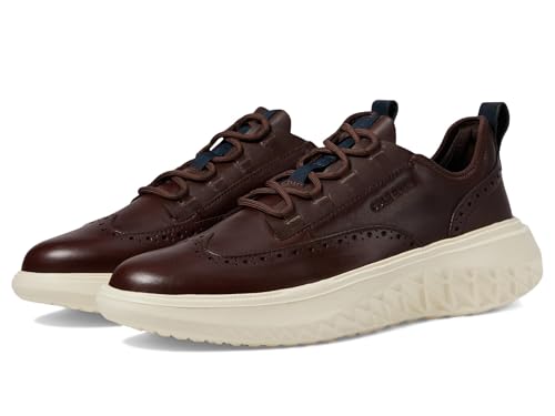 Image of Cole Haan Mens Zerogrand Work from Anywhere