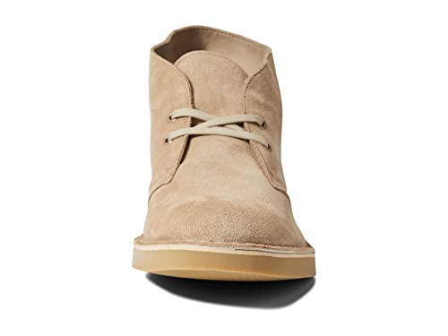 Image of Clarks mens Desert Boot