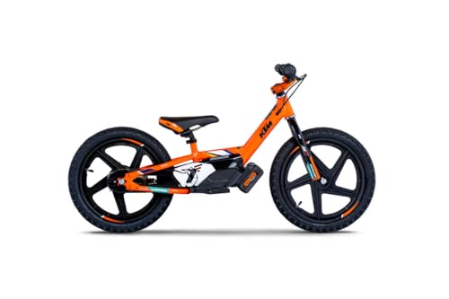 KTM 16eDrive Replica Electric Dirt Bike