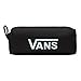 Produktbild Vans Unisex Kinder Federmäppchen, Schwarz, Einheitsgröße, VN0A7UEPBLK1