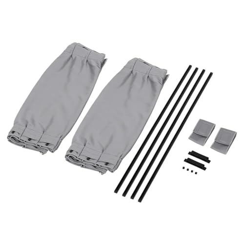 2s[Xjo[TJ[TVF[hTChEBhEJ[e܂肽ݎUVیubNNXToCU[uChJo??[J[X^CO(Gray 50x39cm)