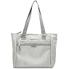 Picard Adventure Shopper