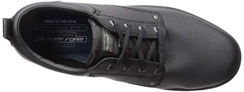 Image of Skechers Men's Segment Rilar