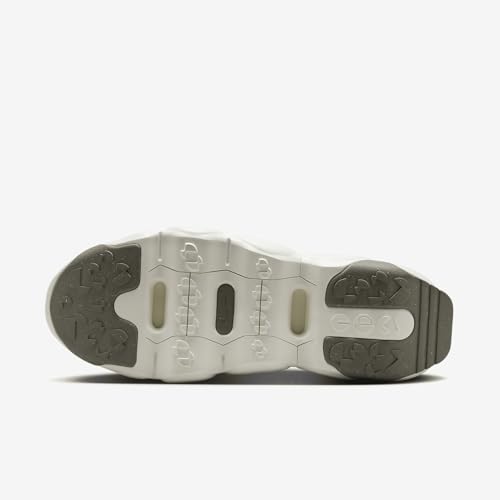 Nike Flyknit Bloom Women's Shoes (FD2149-002, Light Bone/Phantom/Platinum Violet/Sail) Size 92