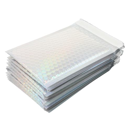 ledmomo 20 JtouGx[v pbhXp ȕv ϏՌ ی ^y  xOΉ ItBX