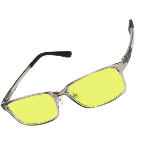 [MIDI ~fB] iCgOX ԉ^]p ԉ^]pKl xt x x Kl ዾ Y ԉ^]pTOX ԉ^]p ӂ ^]  ῂ TOX 傫 ^]pTOX  m325c3ns-naorigina