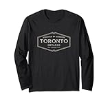Photo Gallery toronto ontario | toronto storica canada maglia a manica Photo Gallery toronto ontario | toronto storica canada maglia a manica