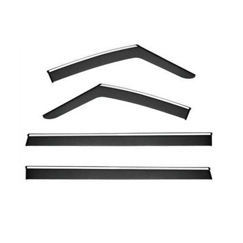 ԗp TChhAoCU[ ɓK NTX V^ LM 500h 15n 2024N~ TChoCU[ hAoCU[ ToCU[ EBhE J J悯   悯 ԗp J[p[c Ԏp݌v C  JX^p[c OA