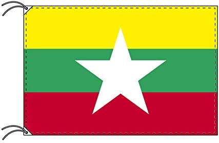 未使用 世界の国旗 万国旗 タンザニア 70 105cm 還元祭 Www Medicinfo Ro