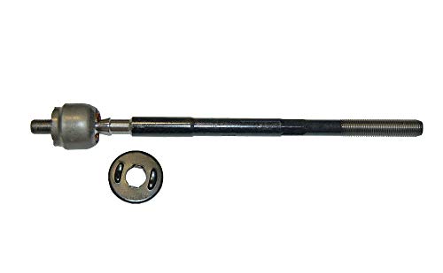 Rotule De Barre De Connexion SKF VKDY 812006 - Compatible Nissan Juke, Leaf, NV200