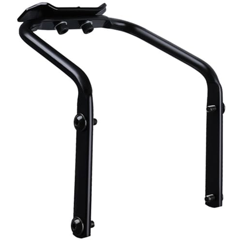 }EeoCNThobOX^rCU[肵]ԃuPbgTCNǑ邽߂̑ϏՌ]ԃ}Eg