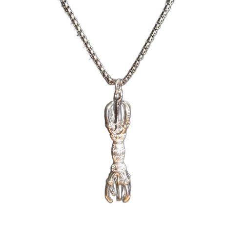 �܌؋n �l�b�N���X �����n ���@�W���� ��C �V���o�[�J���[ �����@�� �����