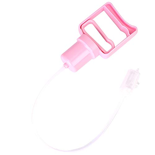 WEITIN 鼻吸い器 鼻水吸引器 真空鼻吸い 鼻水が戻らない逆流防止弁付き 出産祝い 赤ちゃんギフトに 子供 赤ちゃん ベビー 出産祝い 男の子 女の子