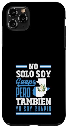 �m�[�\�C �\�C �O�A�| �y�� �^���r�G�� ���[ �\�C �`���s�� �X�}�z�P�[�X iPhone 11 Pro Max �p