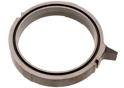 Image of GM Genuine Parts 24212479 Automatic Transmission 17.9675 mm Fluid Pump Slide