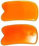 EFECTO: No solo ayuda a mejorar los poros del encogimiento del color del color de la piel y apriete la piel.También ayuda a reducir las líneas finas arrugas de hinchazón de hinchazón y círculos oscuros.