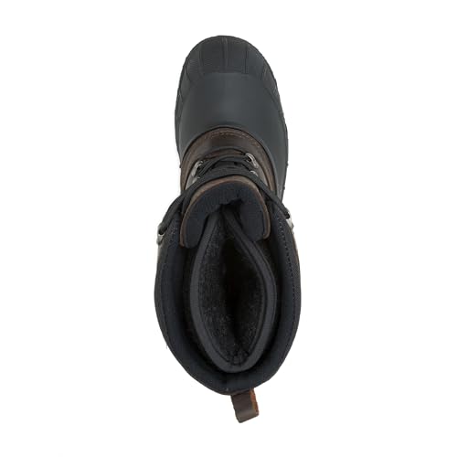 Image of Kamik Men's Cody Winter Boots