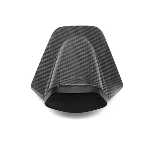 Carénage solo capot de selle arrière motif sergé aérodynamique pour CBR1000RR SP