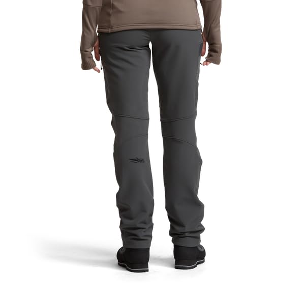 SITKA Gear Women's Cadence Hunting Pants4