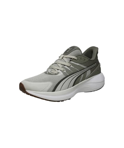 Image of Puma Men ATTACANTO TT Football Shoe
