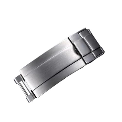 [X] 9x9mm EHb`oh OChNXv KbNX fCgi Tu}[i GMT bg}X^[ XeXX`[ v{^EHb`obNɓK v̗ߋ(Frosted silver)