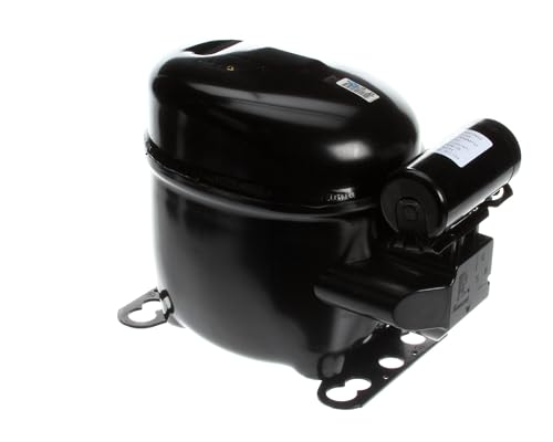 Master-Bilt Compressor Ae4440Y-Aa1A 115/60 03-15426 - Genuine OEM Replacement Part