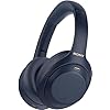 Sony WH-1000XM4 Noise Cancelling Wireless Hea...