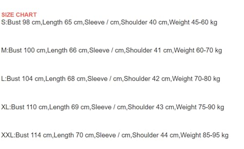 UIOKLMJH Men's Fall Winter Crew Neck Sleeveless Knitted Pullover Basic Casual Warm Solid Merino Wool Sweater Vest4