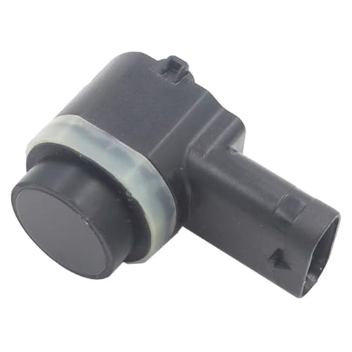 Capteurs de stationnement pour VW radar recul 3C0919275L aide stationnement voiture