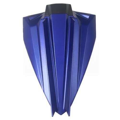 Carénage passager moto RS660 de haute précision capot de siège arrière ABS - 5