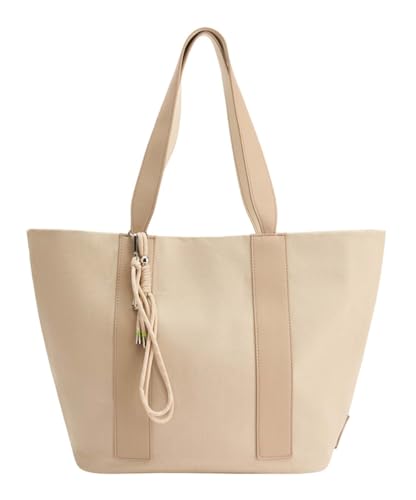 Sac shopper Carry Me Everywhere grand cabas pour le quotidien